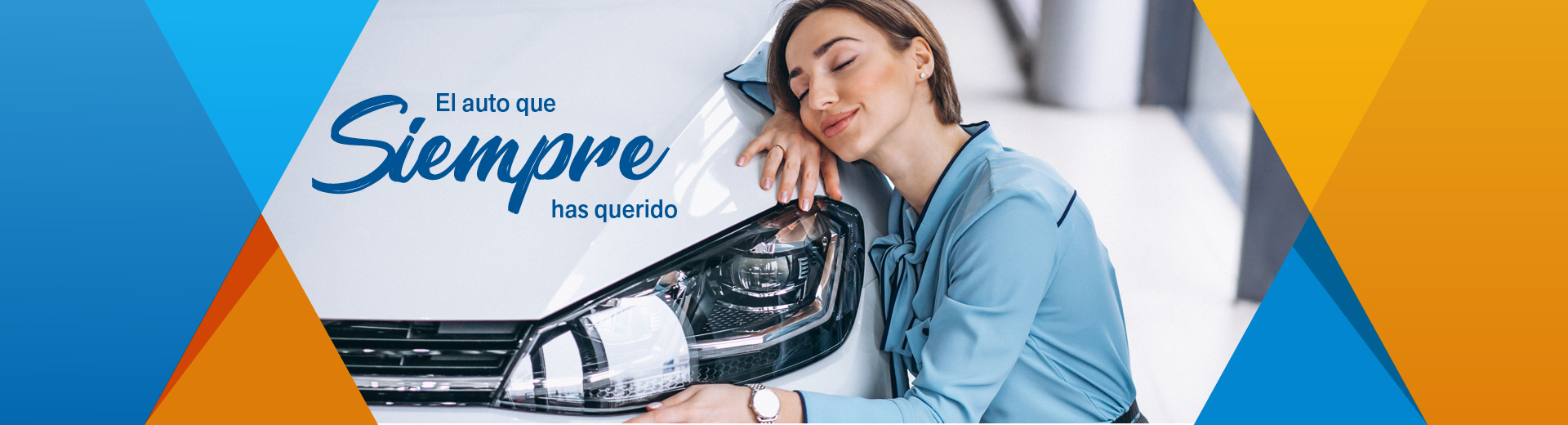 Préstamos de Autos y Leasing Panacredit