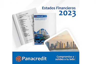 Estados Financieros 2023