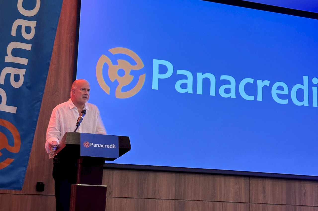 Panacredit realiza taller de ventas y experiencia al cliente “Juntos hacemos la diferencia”