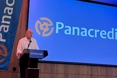 Panacredit realiza taller de ventas y experiencia al cliente “Juntos hacemos la diferencia”
