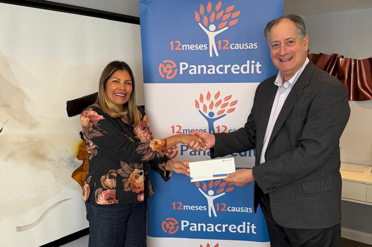 Nuestra organización realiza donación a Adavion en apoyo a pacientes del Oncológico Nacional