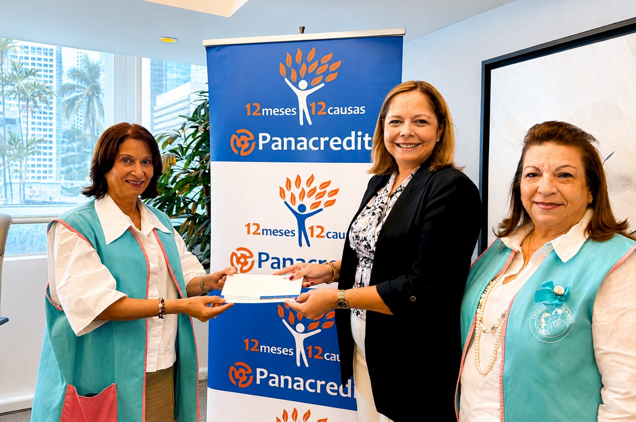 Apoyando sueños que suenan fuerte junto a la Fundación Amigas de Malambo