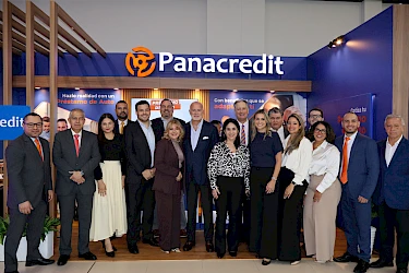 ¡Panacredit te acerca a tu próximo auto en el Panama Motor Show 2026!