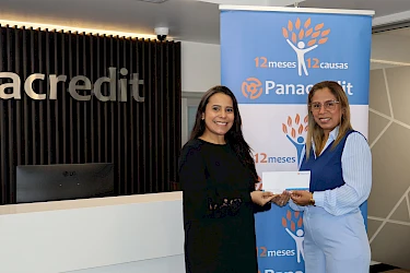 Sumamos esfuerzos por el futuro de la niñez y juventud panameña